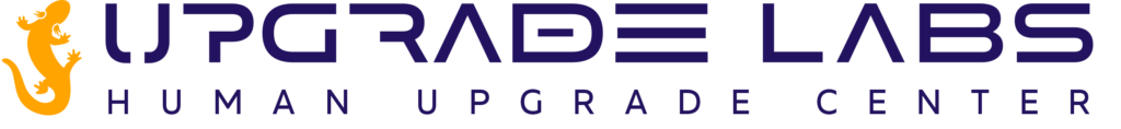 UpgradeLabs Logo
