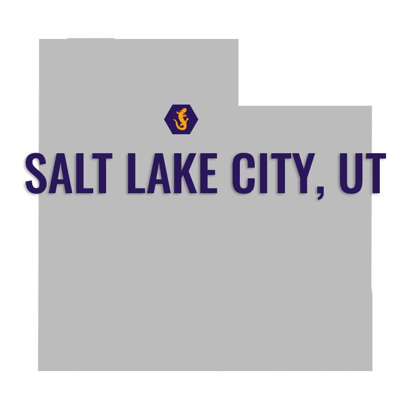 Upgrade Labs Location in Salt Lake City, Utah