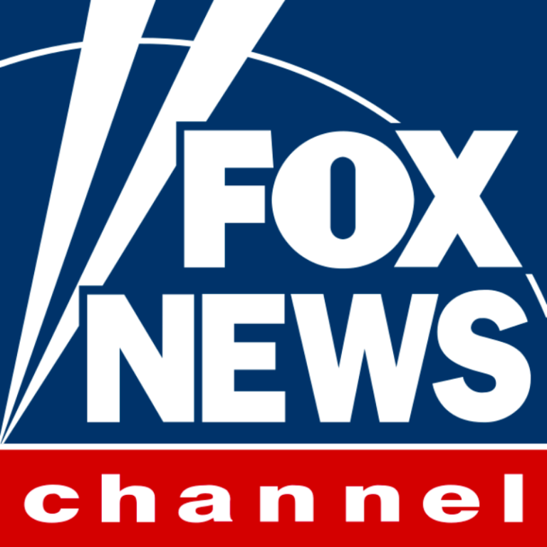 Fox News Channel logo